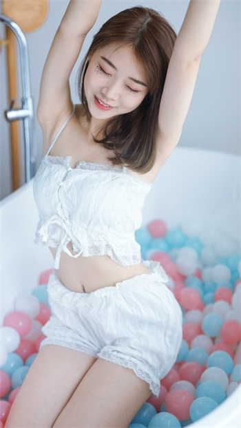 午夜夫妻生活片一级