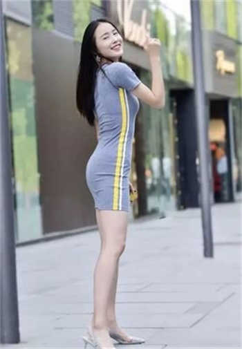 曲奇云盘资源贴吧