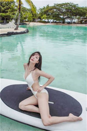 性医院工作9如如影视