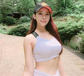 犯罪心理七夕番外