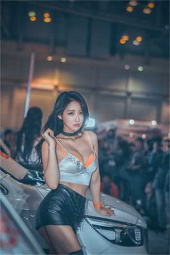 百度云av资源分享链接