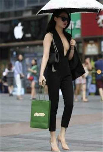 小宝寻花哪里找的