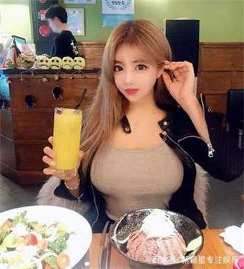 翻拍爱情公寓天美工作室