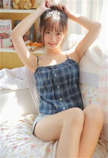 沈娜娜和璃奈酱是一个人吗