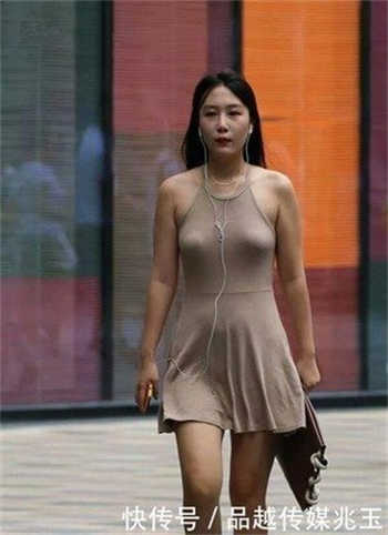 惠州事件被呛死