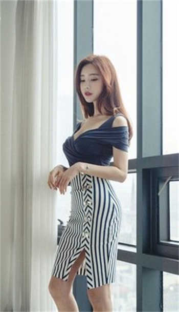 小明最新获取网址防封