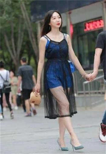 臣服1by青墨城