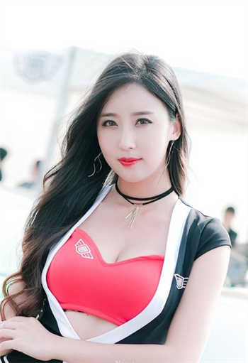 无限催眠之万女为奴