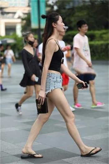 少年宾阿斌70