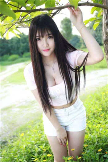 精东影业果冻传媒导航