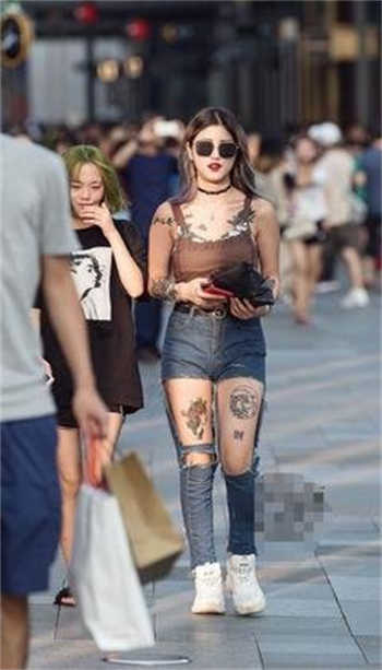 剑装txt全集下载
