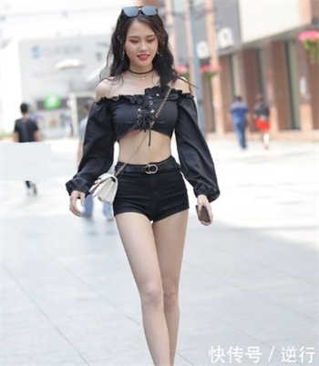 docp021的女主名字
