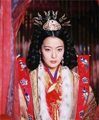 火狐视频app如何卸载