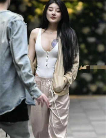 宝马女销售视频完整版
