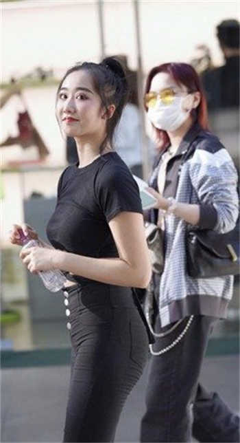 av手机版