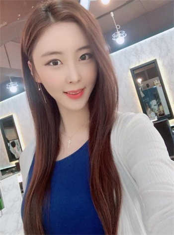 tiktok2021最新版本