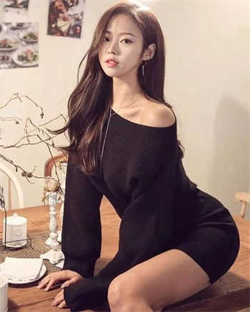 第一章坐一下又不会怀孕