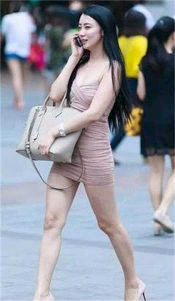 海岸文学网在线阅读