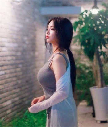 热播电影《我的姐姐》