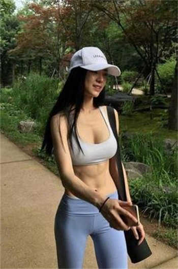 小宝寻花哪里找的